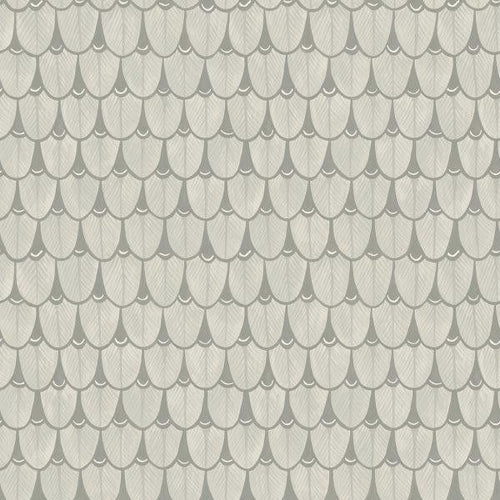 Behang Narina 109/10047 - Cole & Son