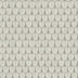 Behang Narina 109/10047 - Cole & Son