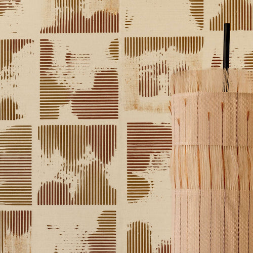 Behang Kallisté RM 1077 11 - Elitis