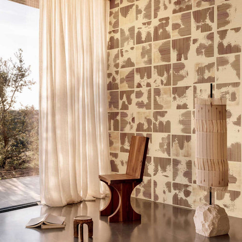 Behang Kallisté RM 1077 80 - Elitis