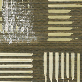 Behang Kallisté RM 1077 60 - Elitis Behang Kallisté RM 1077 60 - Elitis