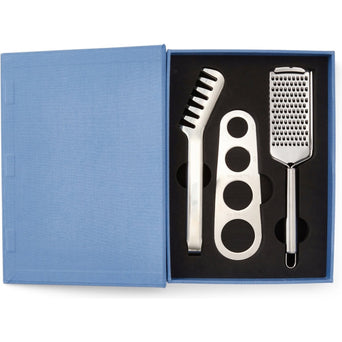 The Essentials Pasta Tools The Essentials Pasta Tools