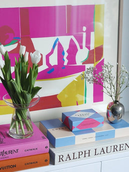 Speelkaarten Speelkaarten