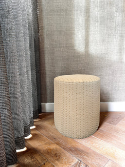 Poef Claire Poef Claire