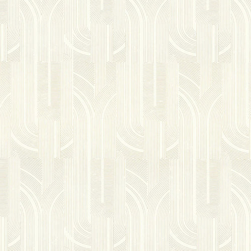 Behang Porte Doree 76281732 - Casamance