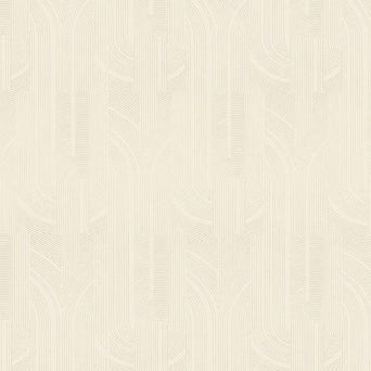 Behang Porte Doree 76281834 - Casamance Behang Porte Doree 76281834 - Casamance