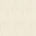 Behang Porte Doree 76281834 - Casamance