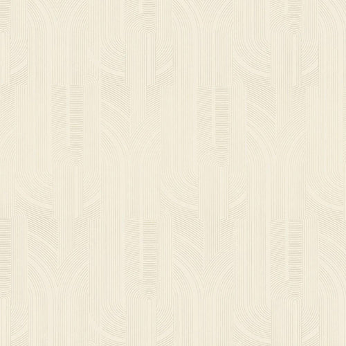 Behang Porte Doree 76281834 - Casamance