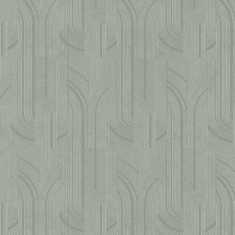Behang Porte Doree 76281936 - Casamance Behang Porte Doree 76281936 - Casamance