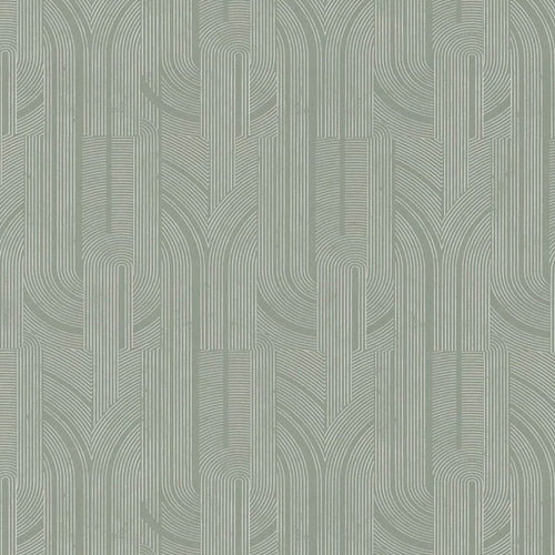 Behang Porte Doree 76281936 - Casamance
