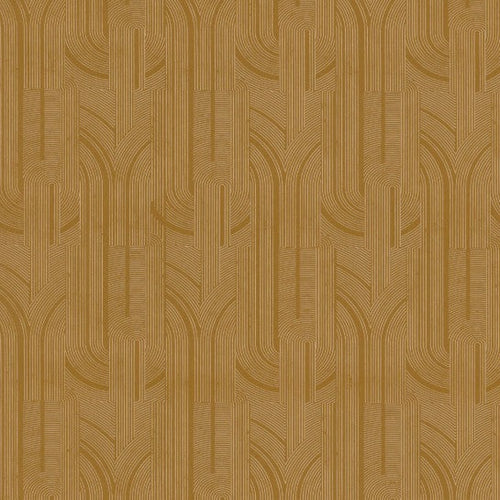 Behang Porte Doree 76282140 - Casamance