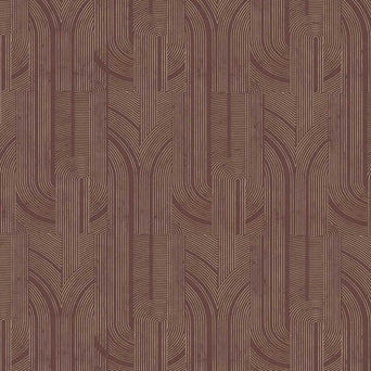Behang Porte Doree 76282242 - Casamance Behang Porte Doree 76282242 - Casamance
