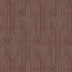 Behang Porte Doree 76282242 - Casamance