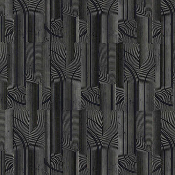 Behang Porte Doree 76282344 - Casamance Behang Porte Doree 76282344 - Casamance