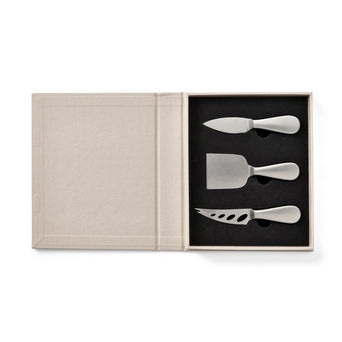 The Essentials Cheese Tools The Essentials Cheese Tools