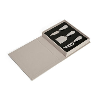 The Essentials Cheese Tools The Essentials Cheese Tools