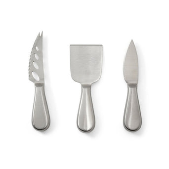 The Essentials Cheese Tools The Essentials Cheese Tools