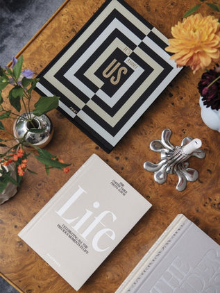 Photo Book Life Photo Book Life