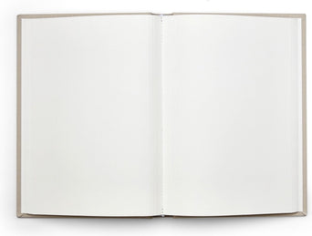 Photo Book Life Photo Book Life