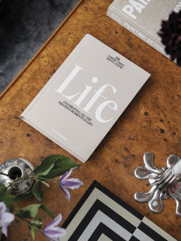 Photo Book Life Photo Book Life