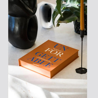 Photo album - Unforgettable Photo album - Unforgettable