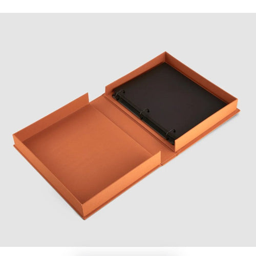 Photo album - Unforgettable