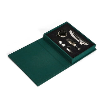 The Essentials Wine Tools The Essentials Wine Tools