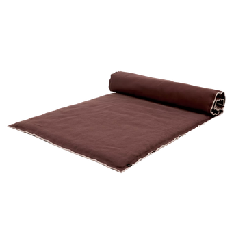 Sprei Seoni - Ganache - Haomy Sprei Seoni - Ganache - Haomy