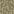 Behang Seran Tilleul 76560406 - Casamance