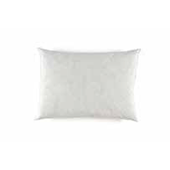 Sierkussen vulling - Elitis Sierkussen vulling - Elitis