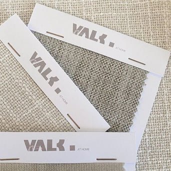 Knipstaal Valk at Home Hotel bed Knipstaal Valk at Home Hotel bed