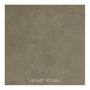 Staal Valk at Home Hotelbed Staal Valk at Home Hotelbed