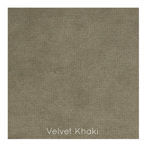 Staal Valk at Home Hotelbed