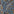 Behang Talavera 76310712 - Casamance