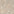 Behang Talavera 76310916 - Casamance