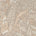 Behang Talavera 76310916 - Casamance
