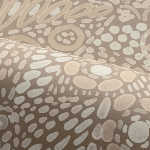 Behang Talavera 76310916 - Casamance