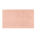 Badmat Grand Hotel - Blush - Haomy