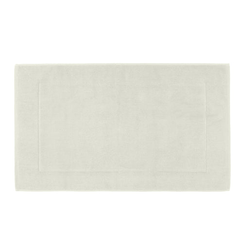 Badmat Grand Hotel - Craie - Haomy