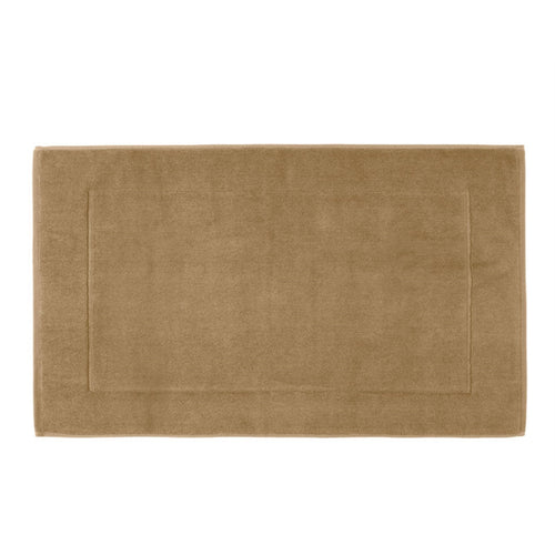 Badmat Grand Hotel - Tabac - Haomy