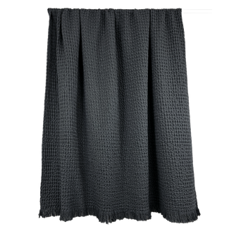 Sprei Tempo - Granit Sprei Tempo - Granit
