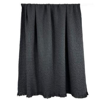 Sprei Tempo - Granit Sprei Tempo - Granit