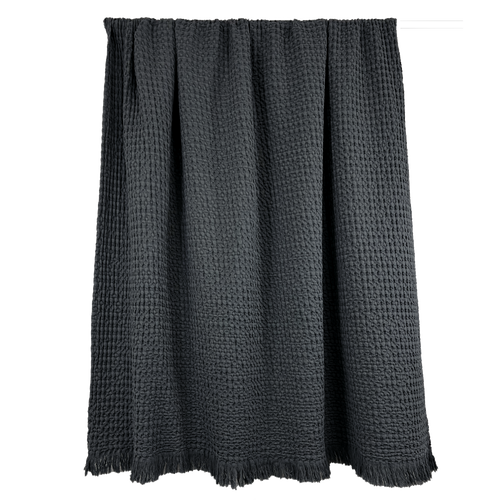 Sprei Tempo - Granit