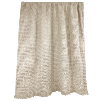 Sprei Tempo - Lin Sprei Tempo - Lin