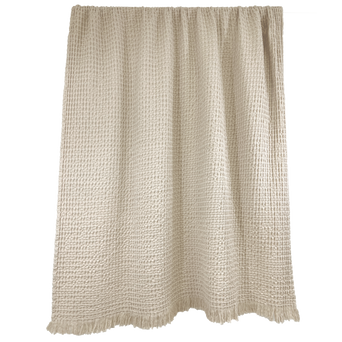 Sprei Tempo - Lin Sprei Tempo - Lin