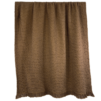 Sprei Tempo - Tabac Sprei Tempo - Tabac