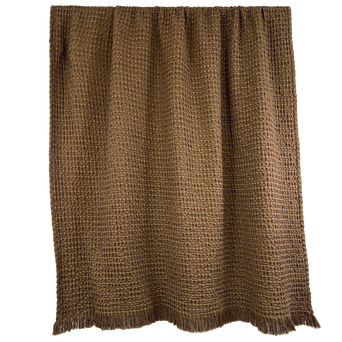 Sprei Tempo - Tabac Sprei Tempo - Tabac