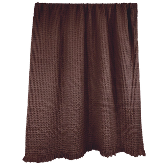 Sprei Tempo - Ganache - Haomy Sprei Tempo - Ganache - Haomy