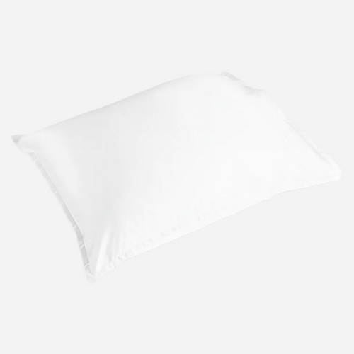 Tencel kussen sloop