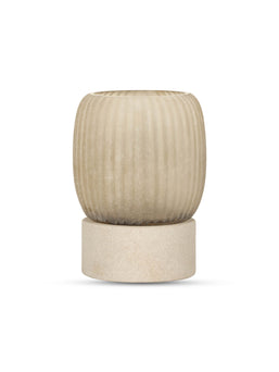 Mae Small - Bombyxx Mae Small - Bombyxx